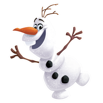 Olaf